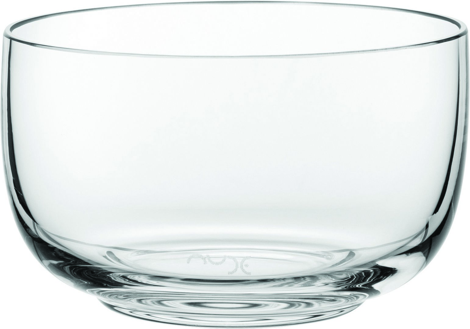 Malt Bowl 11oz (33cl) - P28542-000000-B02012 (Pack of 12)